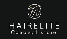 Hair Elite Concept Store – Napolitano Francesco Benevento